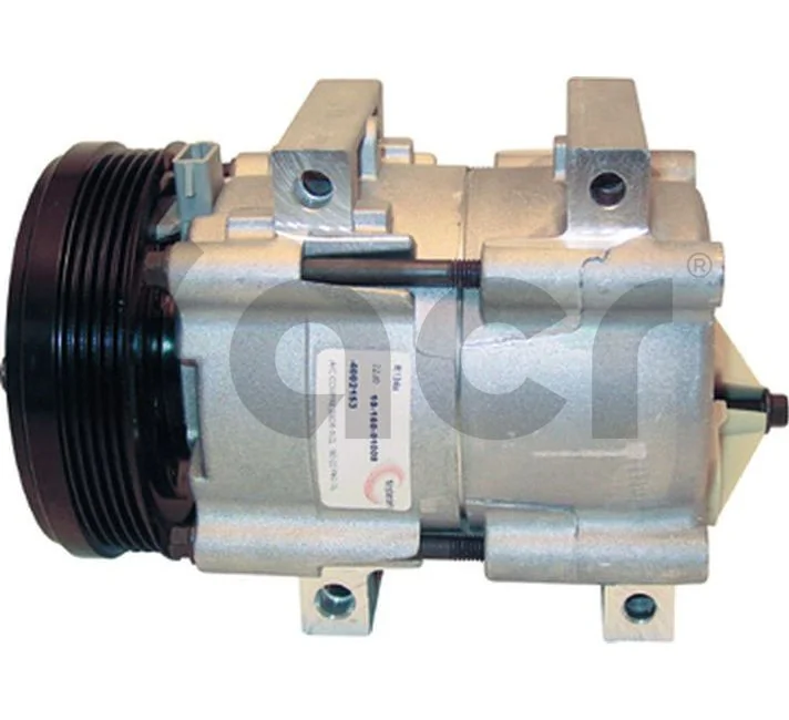 Compresor de ac para Ford Escort  (AVL)