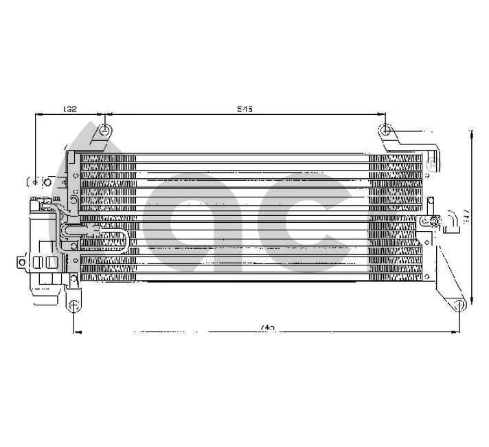 300294 ACR