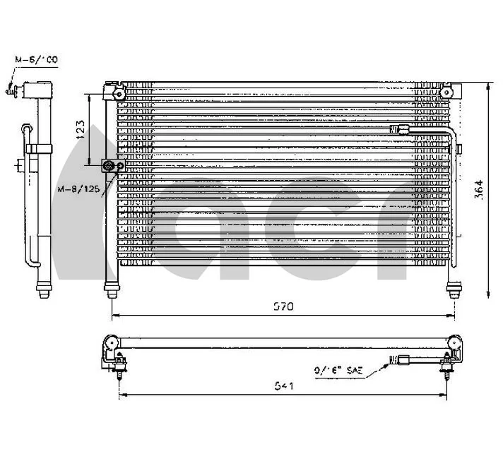 300239 ACR