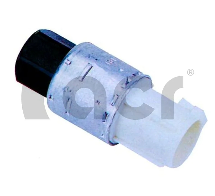 Sensor AC Escort VII descapotable (1995-2000) original desde 20,83 €