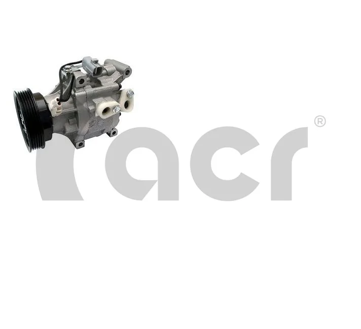 134389 ACR