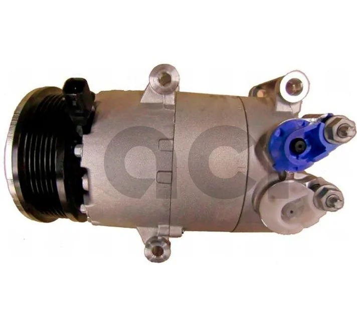 135143R ACR