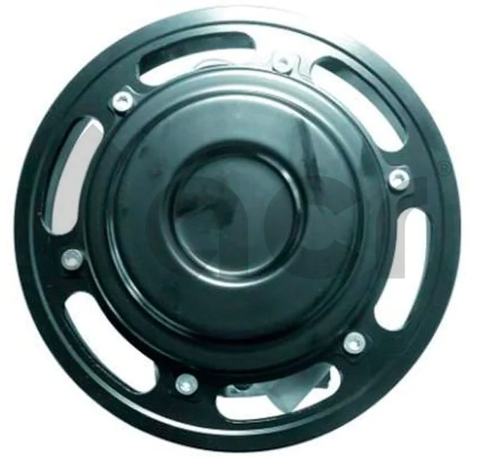 130908R ACR Compresor climatizador