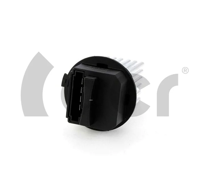 160366 ACR