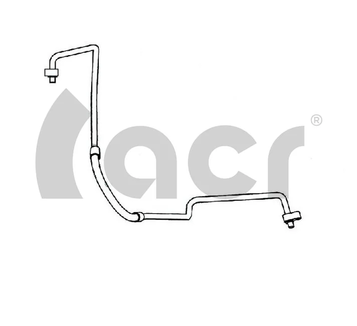119271 ACR