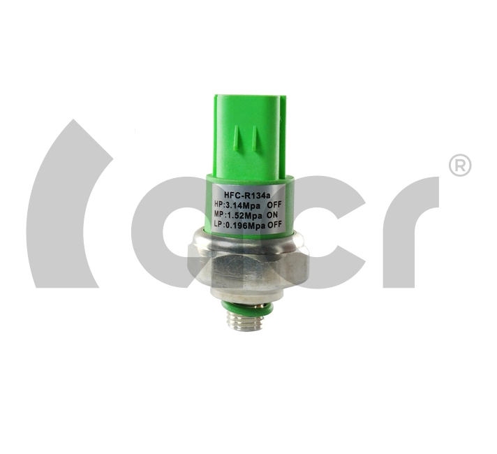 Sensor AC Hyundai Sonata IV