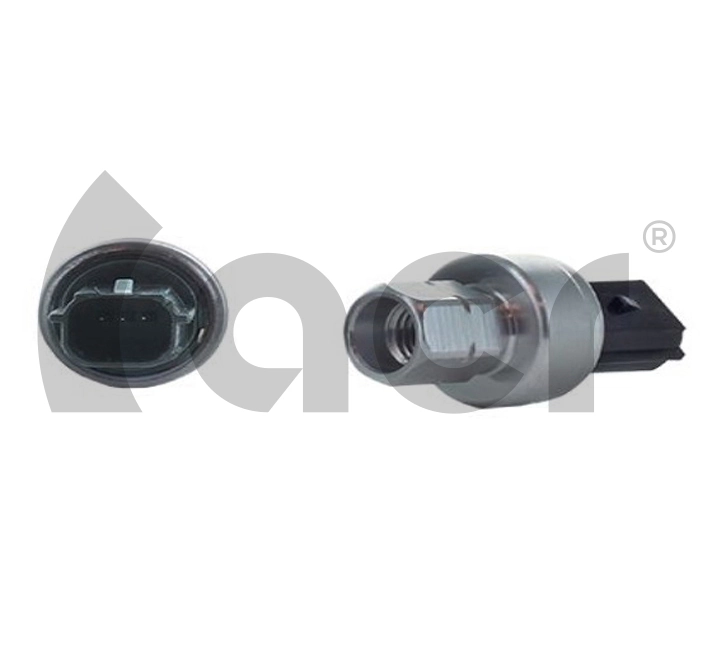 Sensor de presion A/C Ford Escape  desde 33,94 €