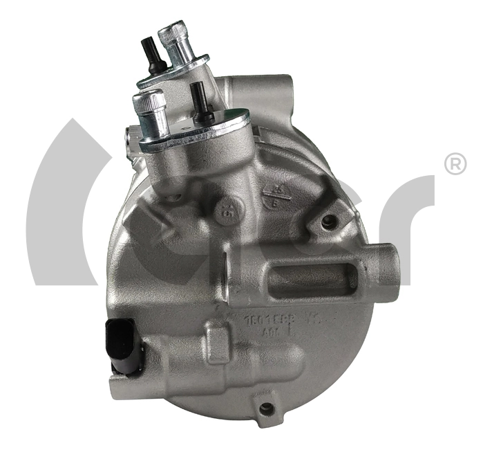 Compresor ac ACR 130912 precio, desde 107,99 EUR