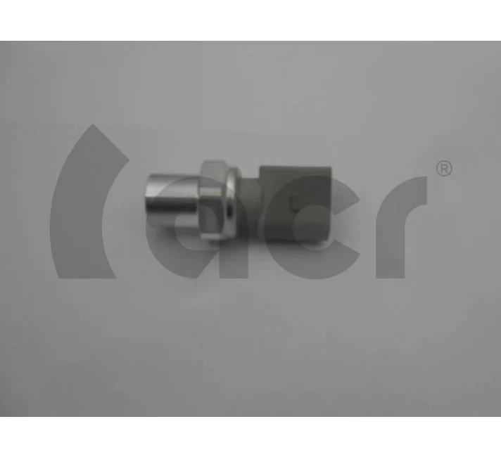 123170 ACR Presostato, aire acondicionado