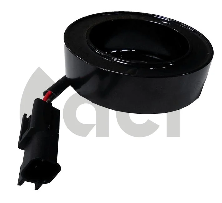 Acoplamiento magnético compresor aire acondicionado Ford Focus III sedán (CB8) (2010 - 2020) precio, desde 38,43 EUR