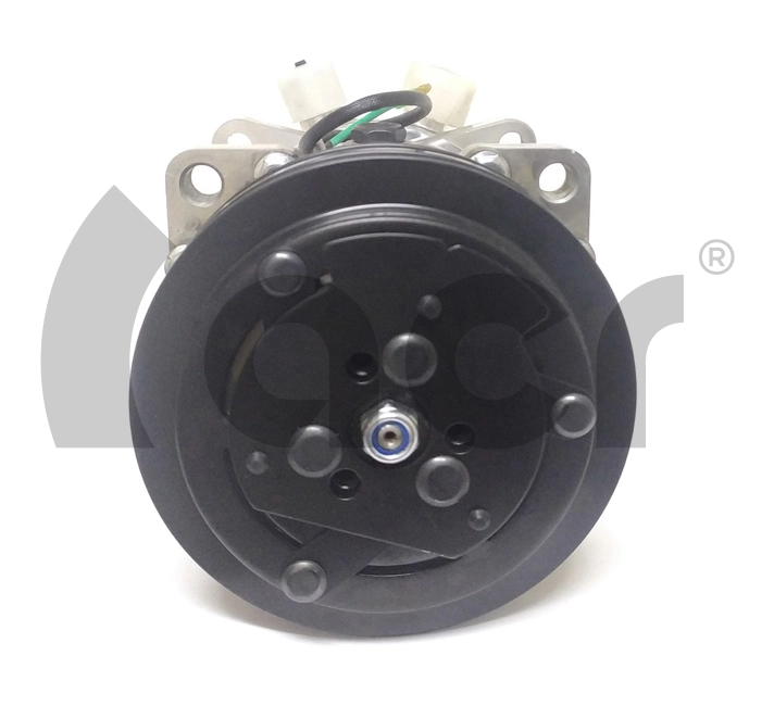 130198 ACR Compresor climatizador