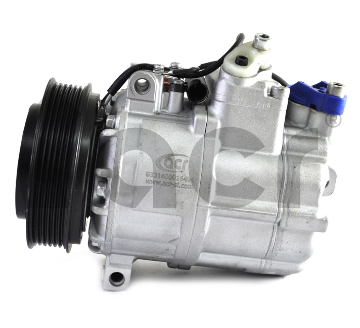 Compresor ac Mercedes Sprinter  desde 142,30 €