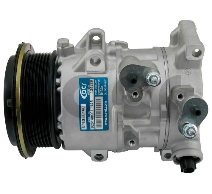 Compresor de ac Camry  sedán (2006-2014) original desde 353,97 €