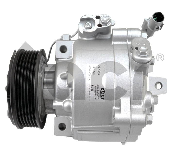 134990 ACR