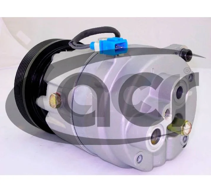 Compresor ac ACR 130229R precio, desde 118,60 EUR