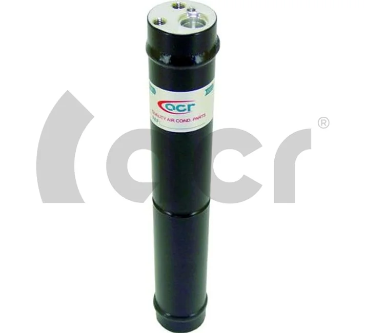 170251 ACR