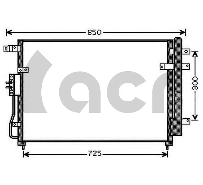 300706 ACR