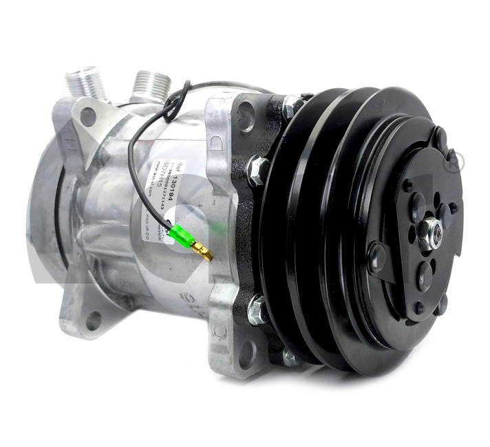Comprar 130194 ACR Compresor de aire acondicionado coche