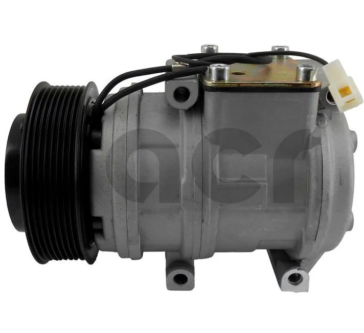 134202R ACR
