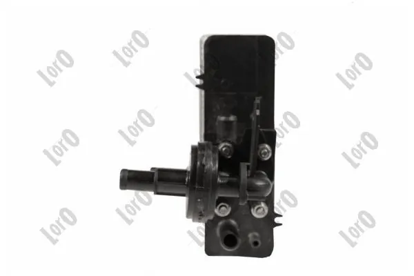 Radiador de calefacción Fiat Ducato I furgoneta (290) (1989 - 1994) precio, desde 44,63 EUR