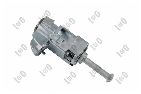 51217019975 VAG Cilindro de cerradura de puerta delantera izquierda