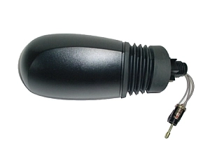 Espejo izquierdo Fiat Punto II hatchback (188) (1999 - 2012) precio, desde 21,80 EUR