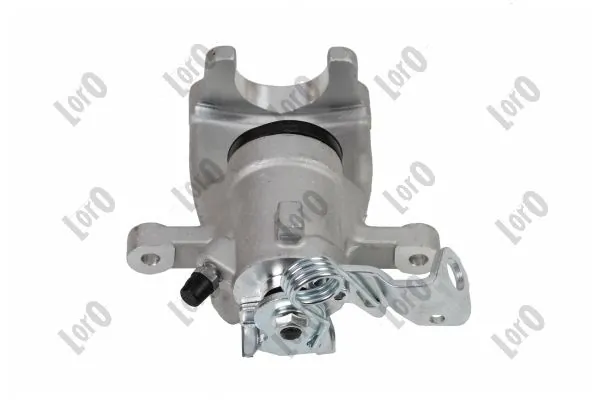 0542096 General Motors Pinza de freno trasera izquierda
