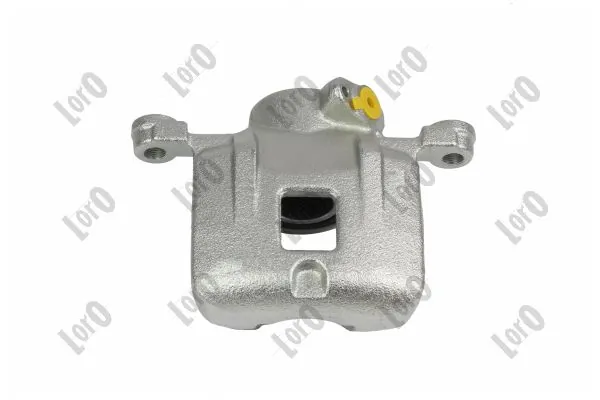 Pinza de freno trasera derecha Peugeot/Citroen 93172187 precio, desde 46,60 EUR