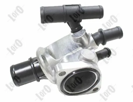  Caja de termostato Alfa Romeo 156 