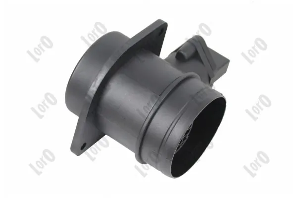 Medidor de flujo de aire Ford Galaxy I VX monovolumen (WGR) (1994 - 2000) precio, desde 69,06 EUR
