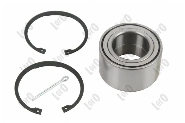 Rodamientos de rueda delantero para Nissan Primera  P11