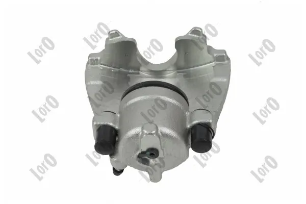 93173273 General Motors Pinza de freno delantera derecha