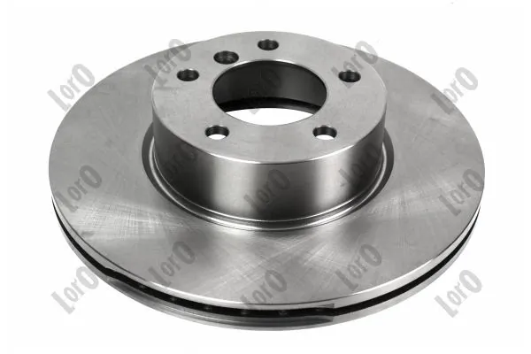 Discos para BMW X1  E84