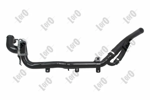 Manguera de refrigeración para Opel Astra H L35