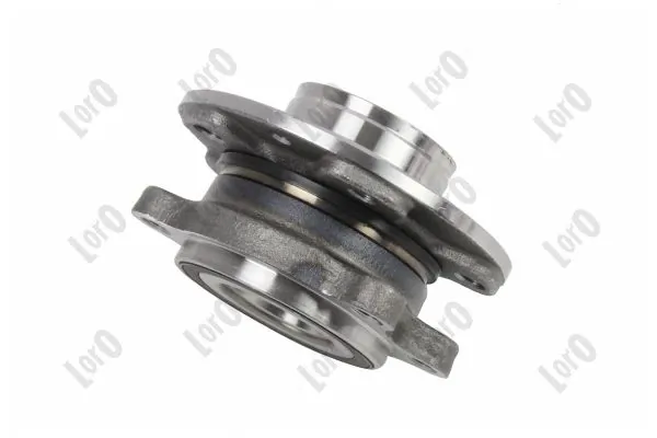 Cubo delantero para Renault Scenic GRAND IV R9