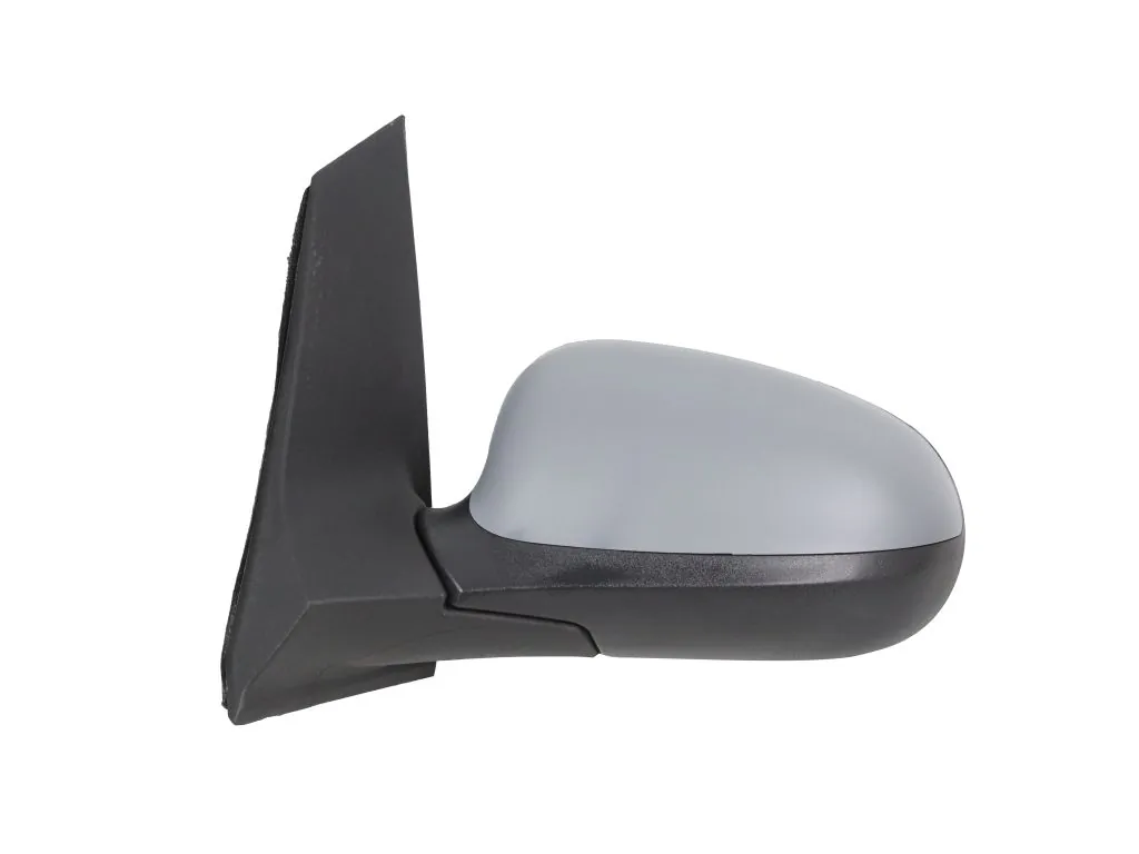 Espejo retrovisor izquierdo Audi A4  (2015-2026)