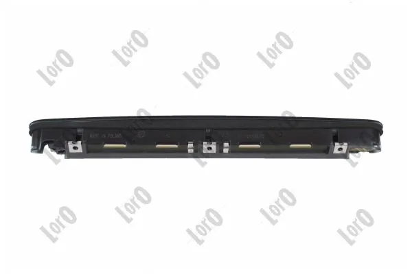 Luz de freno adicional Volkswagen Touran I