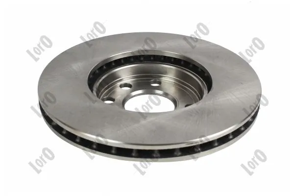 Frenos delanteros Peugeot/Citroen 1618885080 precio, desde 30,03 EUR