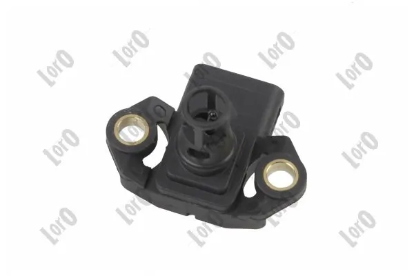 APS75 Magneti Marelli Sensor De Presion Del Colector De Admision