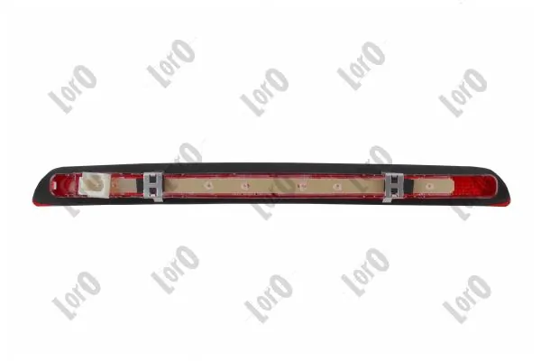 Lampara de luz de freno adicional  Nissan Qashqai I SUV (J10) (2010 - 2013) precio, desde 87,12 EUR