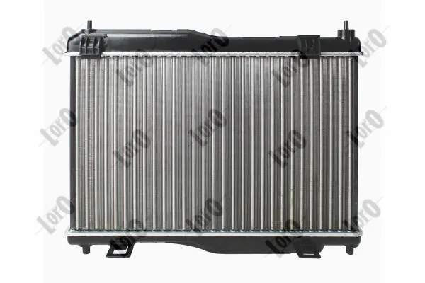 Refrigeración del motor para Ford Ka  UK, FK