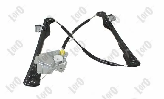 Mecanismo de elevalunas delantero derecha Ford Focus I desde 54,28 €