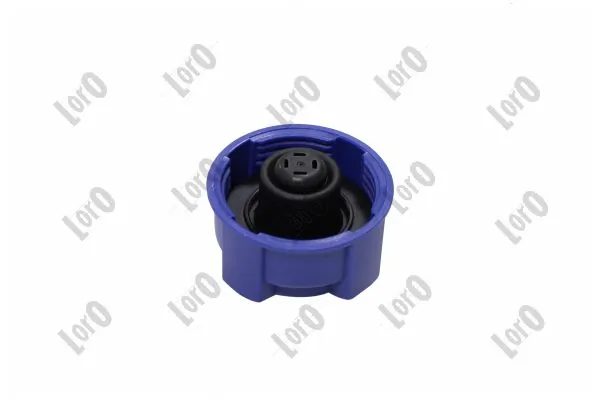 Tapón del radiador de refrigerante para Alfa Romeo 147  937
