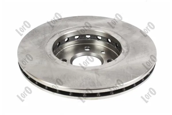 Frenos delanteros Peugeot/Citroen 1606307780 precio, desde 36,11 EUR