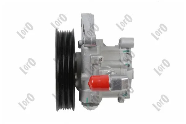 Bomba de dirección asistida  Mercedes S sedán (W220) (1998 - 2005) precio, desde 60,50 EUR