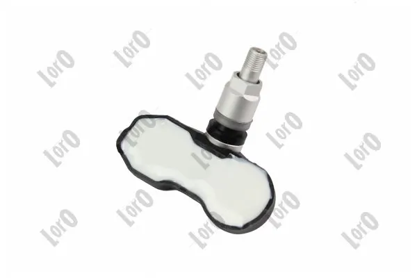 Sensor de presión de neumáticos (TPMS) para BMW 5  E60