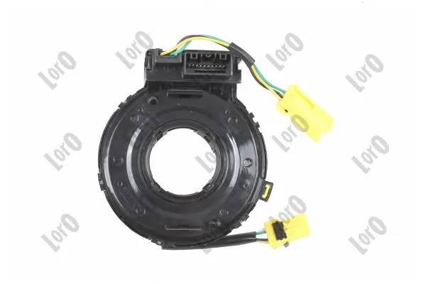 Anillo de AIRBAG  para Honda Accord VIII CU