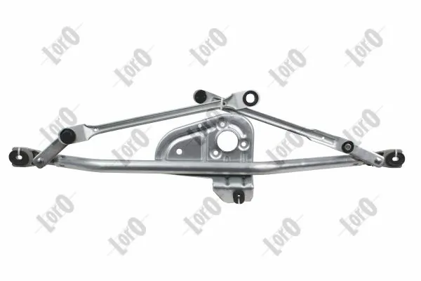 Comprar Varilla de limpiaparabrisas Audi A6 C5 4B2, 4B4