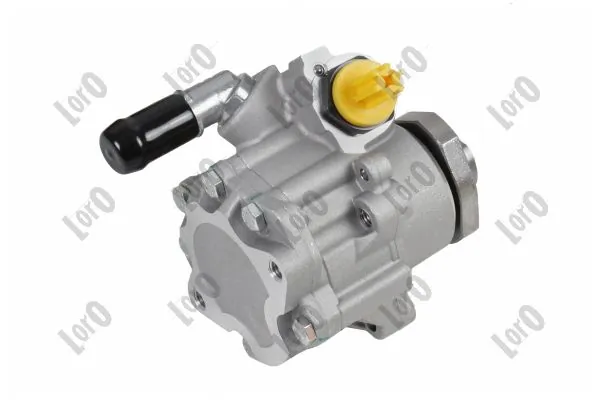 Bomba de dirección asistida  Seat Toledo I sedán (1L) (1991 - 1999) precio, desde 31,76 EUR