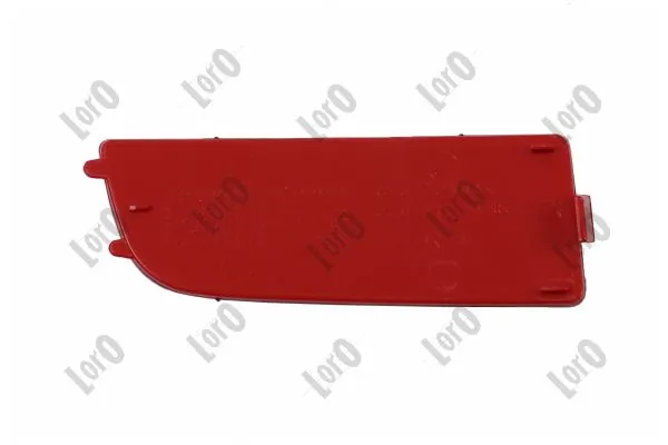 Comprar 4412901RUQ Depo/Loro/Abakus Reflector del parachoques trasero derecho